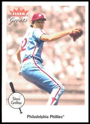 02FGOTG 45 Steve Carlton.jpg